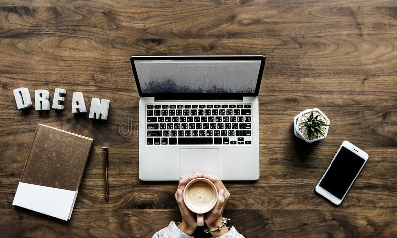 labore-sequi-consequatur-sit-illo-aperiam